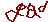 1 KB